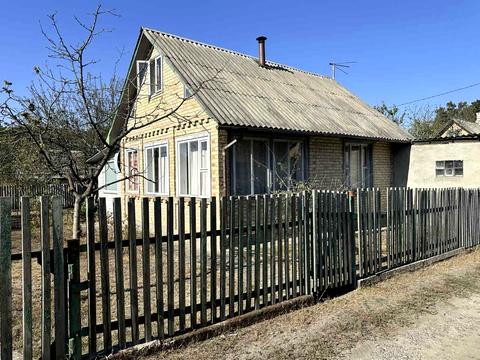 будинок за адресою Калинівська, 17