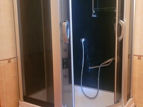 квартира за адресою Миколи Бажана просп., 1-М