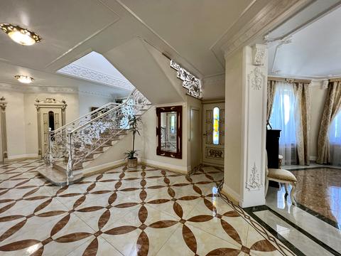 будинок за адресою с. Гатне, Андріївська вул., 10