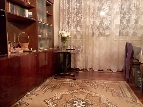 квартира за адресою Франтішка Крала вул., 23