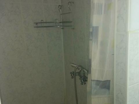 комната по адресу Сергія Берегового ул. (Мартиросяна), 14