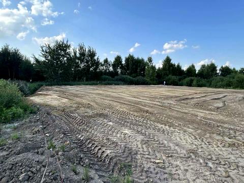 ділянка за адресою с. Паланки, Грушевського