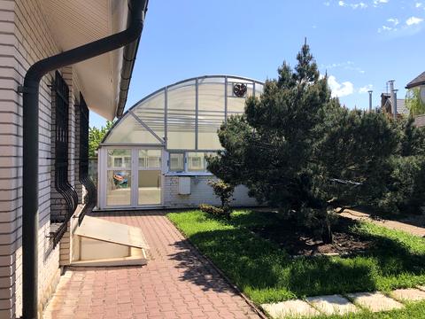 будинок за адресою Дальницька, 34