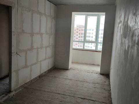 квартира за адресою Січових Стрільців, 4