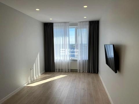 квартира за адресою Академіка Заболотного вул., 1-А