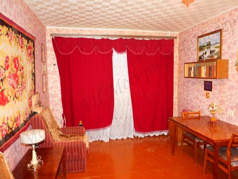 квартира за адресою Золочівська вул., 24