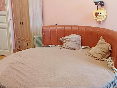 квартира за адресою Олега Ольжича вул., 31