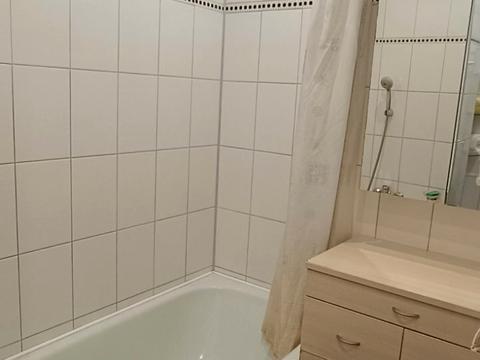 квартира по адресу Харьковское шоссе, 56