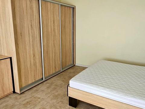 квартира за адресою с. Софіївська борщагівка, Ярова вул., 2а