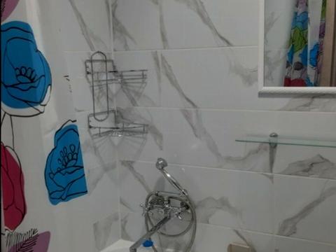 квартира за адресою Сонячна Набережна вул. (Маршала Малиновського), 20