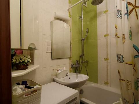 квартира за адресою Олександра Довженка вул., 3