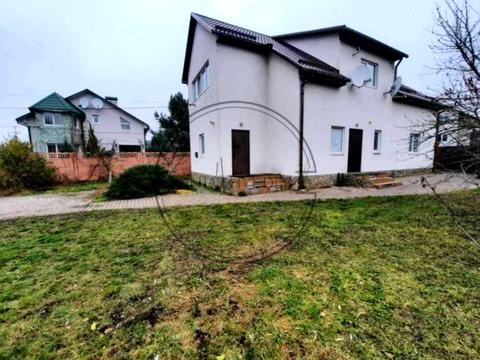 дом по адресу Садова, 1