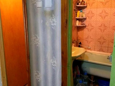 квартира по адресу Независимости ул. (Космонавта Попова), 17
