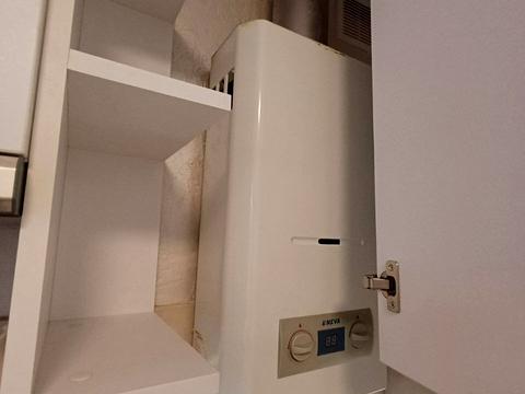 квартира за адресою Сталеварів вул., 26