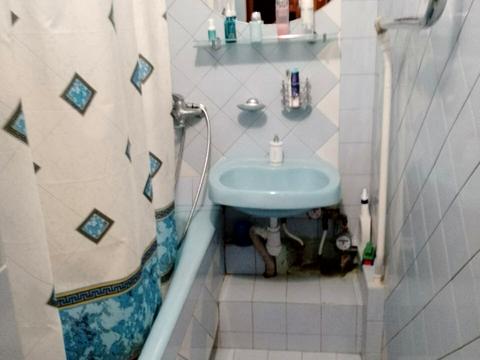 квартира за адресою Мала Житомирська вул., 7