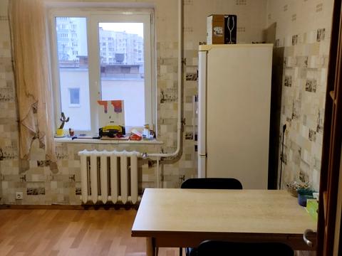 квартира за адресою Червоної Калини просп. (Володимира Маяковського), 91-В