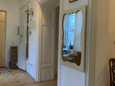 квартира за адресою Новосельського вул., 60