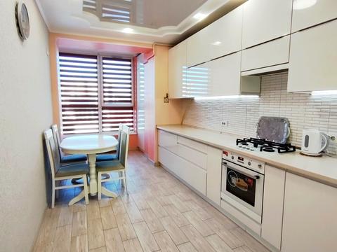 квартира за адресою Богдана Хмельницького  вул., 230а