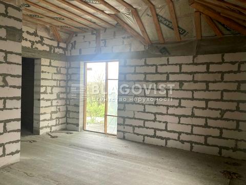 будинок за адресою Синьоозерна вул., 30