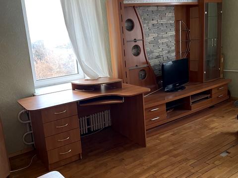 квартира за адресою Троїцька вул. (Дзержинського), 21