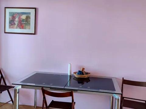 квартира за адресою Садова вул., 30
