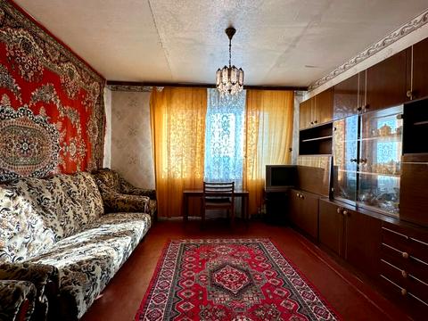 квартира за адресою Ставищанська вул., 128