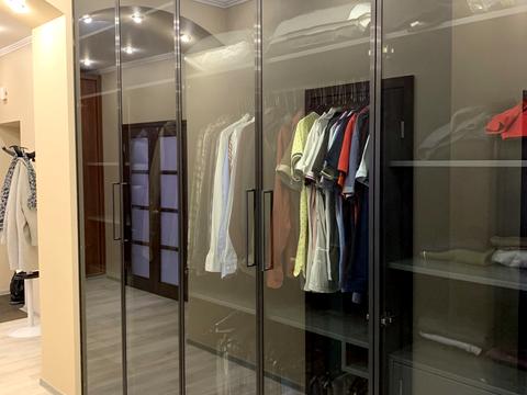 квартира за адресою Володимира Івасюка просп. (Героїв Сталінграду), 4