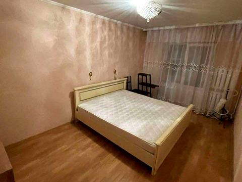 квартира за адресою Кубанської України вул. (Маршала Жукова), 39-А
