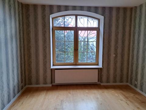 дом по адресу Крутогорная ул.