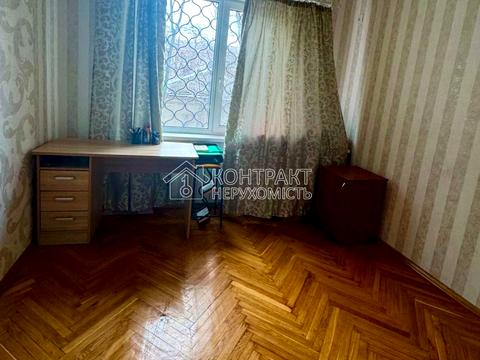 квартира за адресою Михайля Семенка вул. (Чайковська), 33б