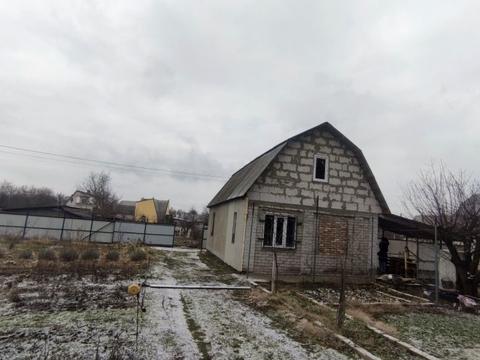 дом по адресу Озон 1