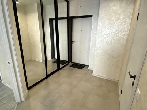 квартира за адресою Панорамна вул., 2