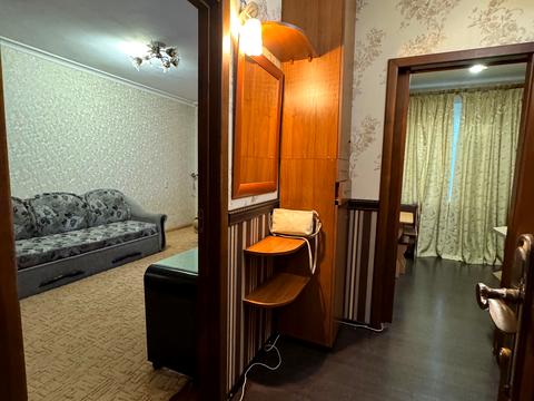 квартира за адресою Европейська, 15