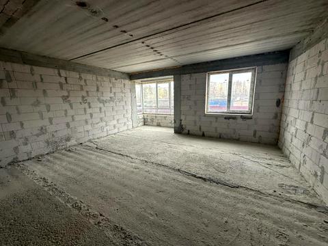 квартира за адресою Івана Білика вул. (Яблунева), 11