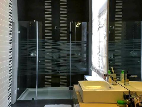 квартира за адресою Лютеранська вул., 16