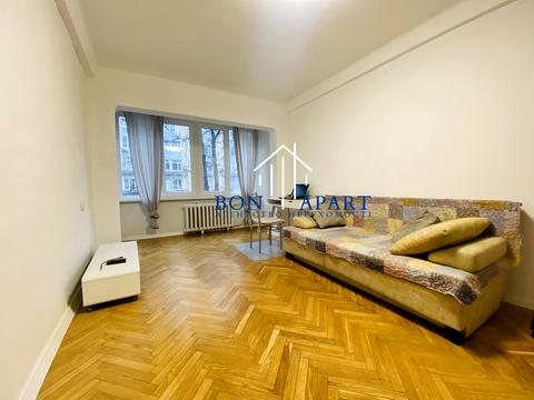 квартира за адресою Богдана Гаврилишина вул. (Ванди Василевської), 6