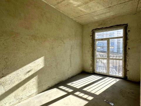 будинок за адресою Глинянський Тракт вул., 102