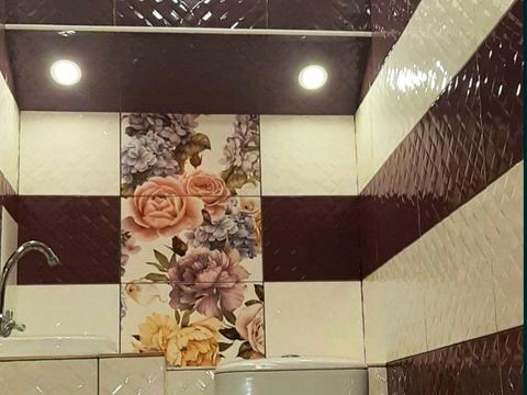 квартира по адресу Красносельского ул., 71
