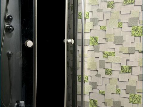 квартира по адресу Казака Мамая ул. (Юних Ленінців), 30