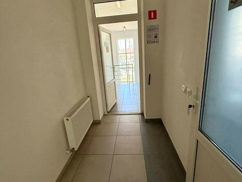 комерційна за адресою Василя Стуса вул. (Пушкінська), 78