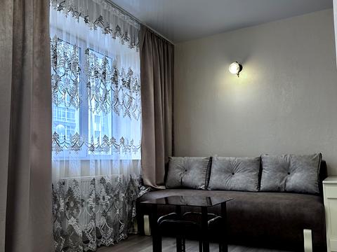 квартира за адресою Височана вул., 18 к7