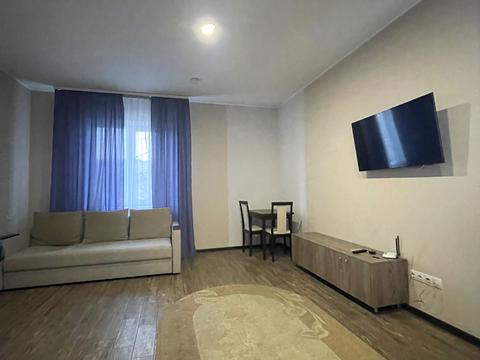квартира за адресою Польова вул., 60а