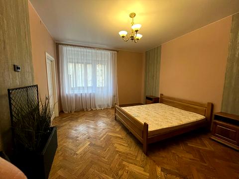 квартира за адресою Галицька вул., 63