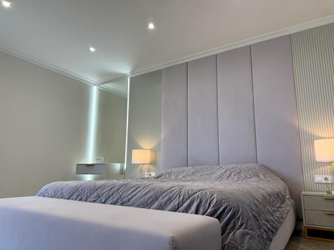 квартира за адресою Глибочицька вул., 73