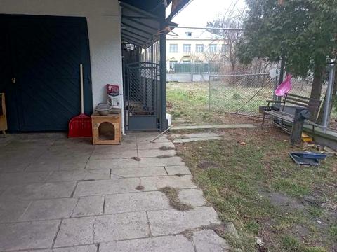 дом по адресу Тараса Шевченко ул., 23