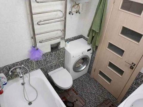 квартира по адресу Переяславская ул., 23