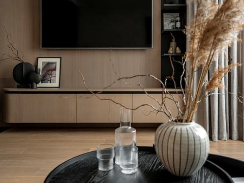 квартира по адресу Трускавецкая ул., 10-Г