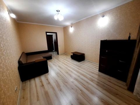 квартира за адресою Берестейський просп. (Перемоги), 121-А