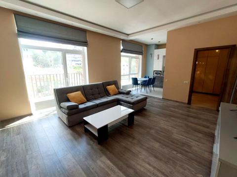 квартира за адресою Південна вул., 8