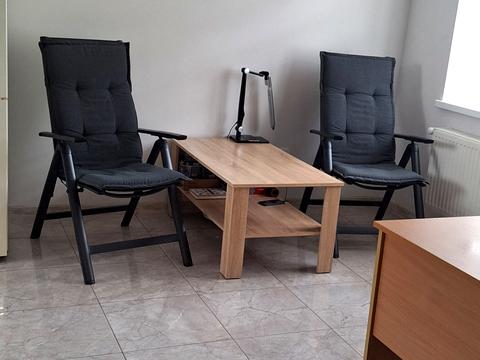 дом по адресу Мира ул.